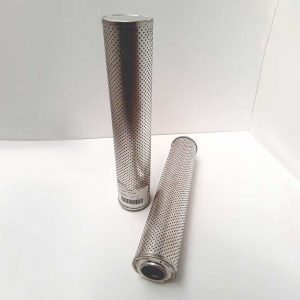 Filter Elements