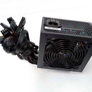 a2100 power supply