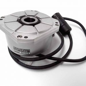 Heidenhain Encoder